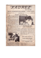 Jornal AXCV nº 1.pdf